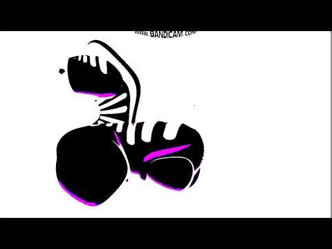 World Animal Adventure 2009 Pull Along Zebra Effects