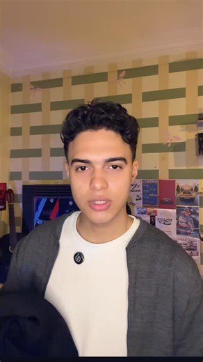 BasiQ | NOT JUST A SET. It’s how you walk into the room GET YOURS NOW! | Instagram