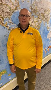 Thank you for helping offer relief and hope to our neighbors in Cuba and Jamaica. Your support offer Hope in so many ways after the storm. #offerhope #serveothers #makeadifference #volunteer | Baptists On Mission