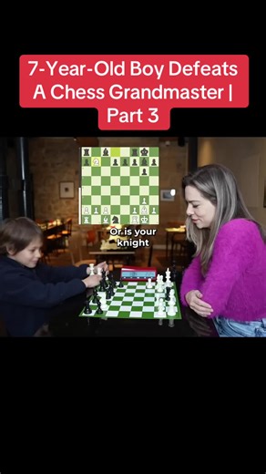 Simone Giertz on TikTok