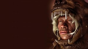 Watch UFOTV Presents: The Mystery of the Carpathian Sphinx | Prime Video