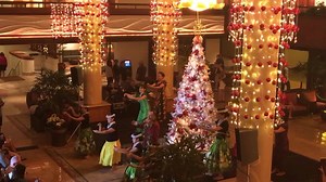 76 reactions · 3 comments | “Hula Aloha Hula" is back tonight @ 6pm in our lobby- Join us for a holiday celebration of the traditional music & dance of Hawai‘i, with special performances by Hula Kumu / Recording Artist Ali'i Manu and his family. Free & open to the public! | Hilton Waikiki Beach Resort & Spa | Facebook