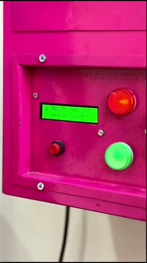 Incinerator for College | Available on IndiaMART