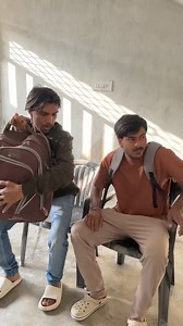 लो हो गई मेहमानी 😂 | Dharmendra Bilotia Comedy #dharmendrabilotia #memes #vlog | Dharmendra Bilotia - Dhangar