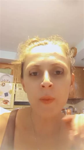 Snip tip for sewing - they're not meant for cutting! only basic thread removal #sewingtiktok #craftingtutorials #sewing #protip #cosplay