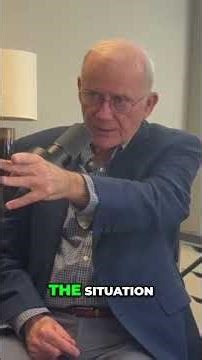 8th Grader Called Defense in City Championship! Shocking Story 1