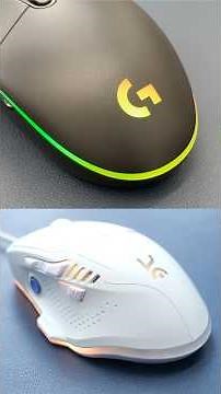 Which Gaming Mouse Should You Buy?