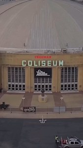 3.8K views · 177 reactions | The BFO “Freestyle Fiesta” @sanantoniorodeo is one of our favorite tour stops of the year! A stacked line-up of elite freestyle bullfighters and the meanest bulls, plus mariachi and surprise guests will be the perfect way to wrap up the San Antonio Stock Show and Rodeo. Bring the whole family!  Sunday 2/23 Freeman Coliseum 1:30PM (FREE w/grounds admission) #sarodeo #freestylebullfighting #bullfighteronly #bfo | Bullfighters Only | Facebook