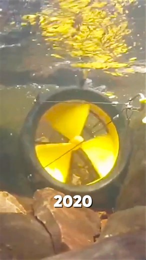 The $190 Power Scam?