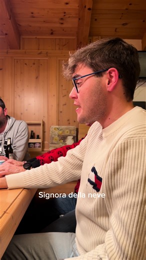 Santa Maria, Signora della Neve #canzone #montagna #trentino