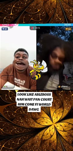 #fyppppppppp #videoviral #kingdonia #hauto #viral | world dawg