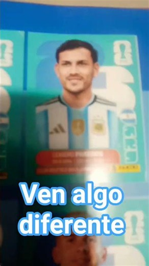 hola chicos volviiiiiii