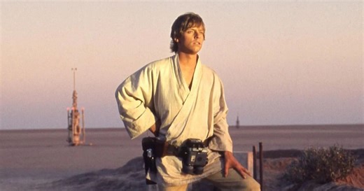 Best Star Wars Movies (October 2025) - Comic Book Movies and Superhero Movie News - SuperHeroHype