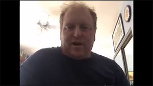 15 reactions | Dr. Kyle Hogarth, Professor of Medicine and Director of the Alpha-1 Clinical Resource Center at the University of Chicago, will be joining us for Alpha-1 101 Lung & Non-Pharmacological Interventions on Saturday, October 24 for the Indianapolis Virtual Alpha-1 Education Day. Click here to register now: https://www.alpha1.org/calendar/indianapolis-alpha-1-education-day-2/?occurrence=2020-10-24 | Alpha-1 Foundation | Facebook