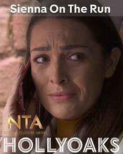 3.8M views · 18K reactions | It's time for Sienna to get her own back! | Hollyoaks | Facebook