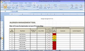 Patch Management Audit Checklist