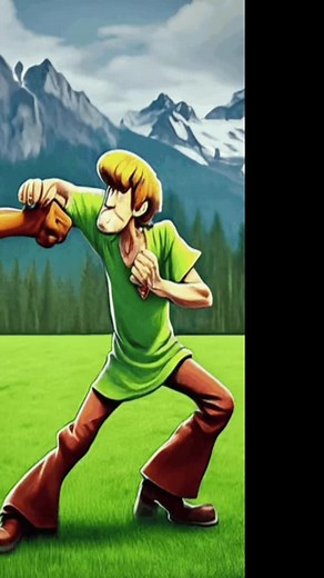 Liam Matthew Sheppard on TikTok