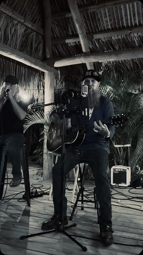 In The Pines cover #viral #coversong #acousticmusic #cover #viralvideos #fyp | Memphis Steven Pilkerton