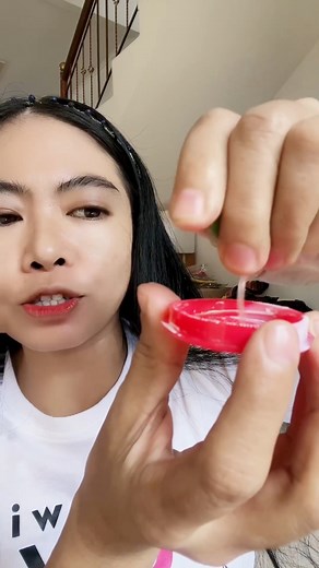 Tutorial memudarkan bekas jerawat dalam 7 hari #jerawat #inspirasi #pengetahuan #kecantikan | Bindia Tamayo Girsang