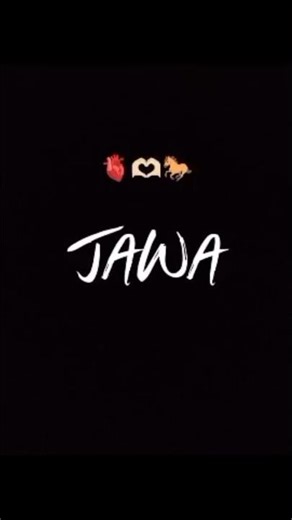 Java Bullet Beast 🔥 | Power You Can Feel!