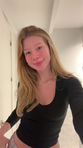 VICIADA NESSA | tik tok dance