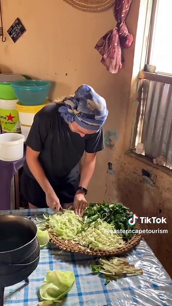 Experience Authentic Xhosa Culture at Bulungula Eco-Lodge