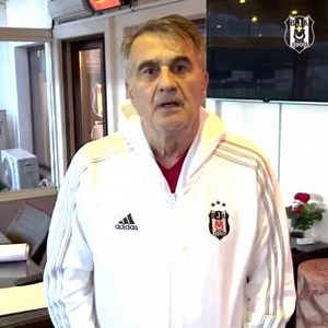 1.6K views · 40 reactions | Şenol Güneş, depremzedeler için yardım çağrısında bulundu. | SüperFB | Facebook