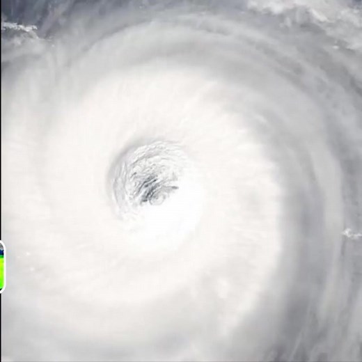 Storm Radar- Rain Forecast ☔. Install for free ✅ | NOAA Weather Radar Live | Facebook