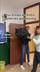 #duet #perte #memes #paranormal #humor #roblox #neiperte #fypシ #cat #funny