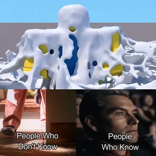 It's Just Milk.. #Roblox #robloxfyp #robloxmeme #robloxmemes #fyp #fypシ #fypage #fypシ゚viral