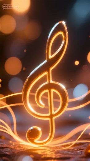 Music isn’t just sound, it’s connection. MIT research shows that when kids play music, both sides of the brain light up, supporting emotional resilience, focus, and confidence. This is why we do what we do. We play, we connect, we heal, together. #RockToRecovery #MusicHeals #KidsNeedMusic #EmotionalHealth #BrainScience #HealingInHarmony | Rock to Recovery