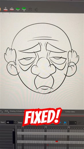 One Small Change Can Make a HUGE Difference