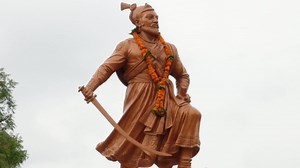 Case against 4 Wikipedia editors for not removing content on Sambhaji Maharaj