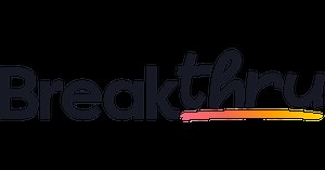 Disability Support Worker - Rydalmere - Job in Sydney - Breakthru