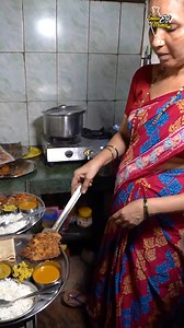 163K views · 1K reactions | Goan Two Ladies Selling Teja Goa Fish Thali Rs. 250/- Only #indiaeatmania #eatlocal #goastreetfood #goanfood #goastreetfood | India Eat Mania | Facebook