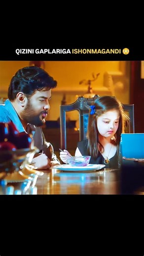 Sobirov movie on Instagram: "Film kodi 561 bot silkasi profil shapkasida 👉 . . 2001년 개봉한 영화 “A Beautiful Mind”는 단순히 천재 수학자의 삶을 다룬 작품이 아니라, 인간이 내면의 혼란 속에서도 어떻게 사랑과 신뢰로 자신을 되찾아가는지를 보여주는 깊은 이야기입니다. 화려한 계산 장면보다 존 내쉬가 마음속 그림자를 이겨내려는 순간들이 훨씬 더 오래 기억에 남죠. 특히 그가 현실과 환상 사이에서 흔들리면서도 끝까지 아내를 향한 마음을 놓지 않는 모습은 묘하게 가슴을 저릿하게 만듭니다. 이 영화에서 감정을 완성시키는 요소는 바로 잔잔한 피아노 선율과 차분한 배경음악입니다. 처음에는 조용히 스며들지만, 어느 순간 관객도 모르게 내쉬의 감정에 같이 잠기게 되죠. 후반부, 아내가 내쉬의 손을 잡아주던 장면에서는 음악과 화면이 자연스럽게 겹쳐지면서 눈시울이 뜨거워지는 경험을 하게 됩니다. 많은 이들이 “이 장면만