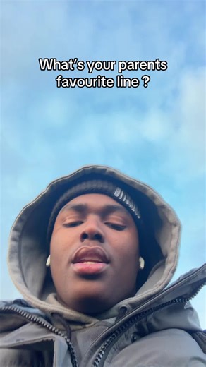 Funny Parent Anger Lines to Remember