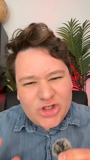 GOOD GUY BAD PRESIDENT JIMMY CARTER #history #historymemes #historylovers #historybuff #historyfacts #historychannel #historynerd #usa #america #president #whitehouse #washingtondc #jimmycarter | What History