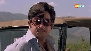 764K views · 8.9K reactions | Shatrughan Sinha Does not Want Jeetendra to Work for Him | Film Banphool | Shemaroo Entertainment Ltd. | Facebook