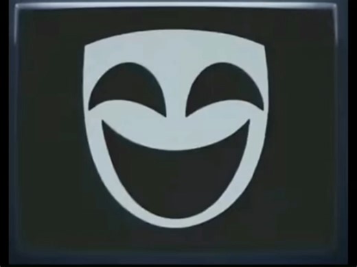 [转载]smile masked.mp4 【TADC ep 4 gangle original song WIP ???】