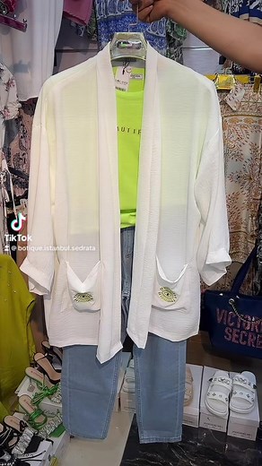 5.6K views · 109 reactions | Les commandes sur WhatsApp ...