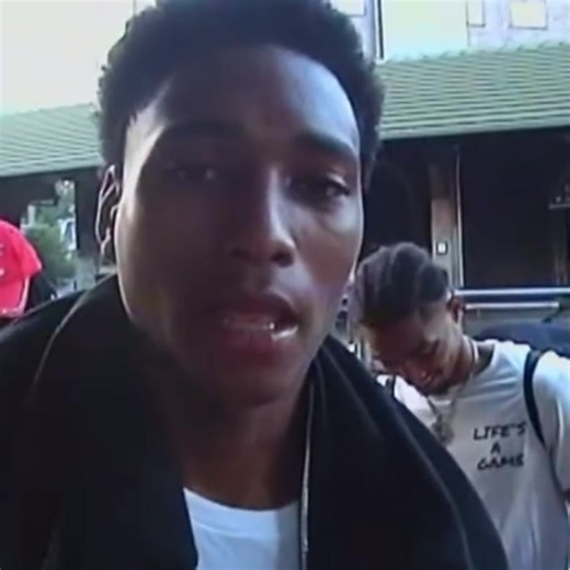 Creative Video Editing Techniques for Engaging Content