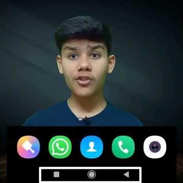 how to use alexa on Android | alexa in android phone ? #shorts #Alexa