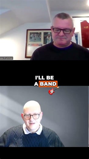 Stupid Questions Welcome