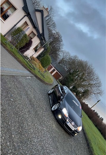 Exploring the MK5 Jetta: Modifications and Upgrades