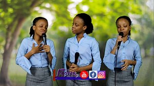 Above the stars and the milky way Lies our home on high Where no separation is felt And tears are foreign to the eye - Mahari Foster We get caught up in the ebbs and flows of life, that we exclude the bigger picture from our eyes. We lose our longing for heaven and get used to the thought of staying here. May we get uncomfortable with our lethargic state and return our eyes to the skies. We do not own the rights to this song. This is our rendition. #goinghome #triplethegospel #3angelsofgospelmus