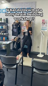 17K views · 66 reactions | Get the cliff notes  易 What I Teach at a...