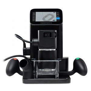 Shaper Origin Gen2 Handheld CNC Router