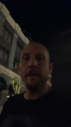 JMath74 (@jmath74)’s videos with original sound - JMath74