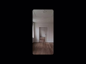 Interior design app